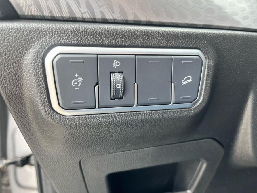 Haval F7 I Рестайлинг Уфа  - изображение 14
