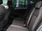 Volkswagen Tiguan II Москва  - изображение 33