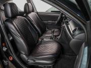 Mazda 3 I (BK) Рестайлинг Воронеж  - изображение 24