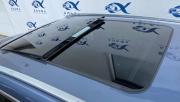 JETOUR X90+ Самара  - изображение 68