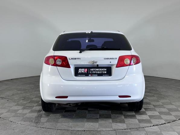 Chevrolet Lacetti I с пробегом 2011 года, цена 495 000 рублей, 178603 км, хэтчбек, Автокод Объявления