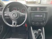 Volkswagen Jetta VI Стерлитамак  - изображение 41