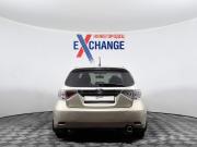 Subaru Impreza III Нижний Новгород  - изображение 23