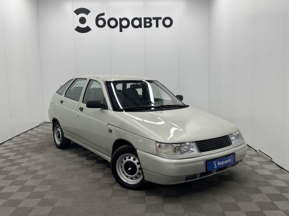 Lada (ВАЗ) 2112 с пробегом 2005 года, цена 340 000 рублей, 193280 км, хэтчбек, Автокод Объявления