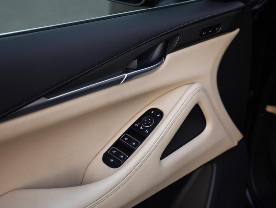 Infiniti QX60 II Санкт-Петербург  - изображение 23