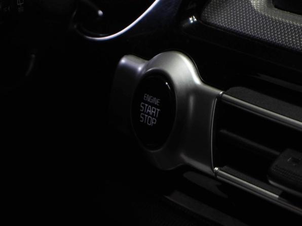 Kia Seltos I с пробегом 2021 года, цена 2 459 000 рублей, 41912 км, внедорожник, Автокод Объявления
