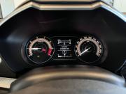 Lada (ВАЗ) Vesta I Рестайлинг (NG) Чебоксары  - изображение 47