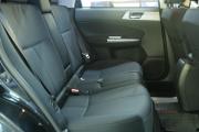 Subaru Forester III Рестайлинг Омск  - изображение 45
