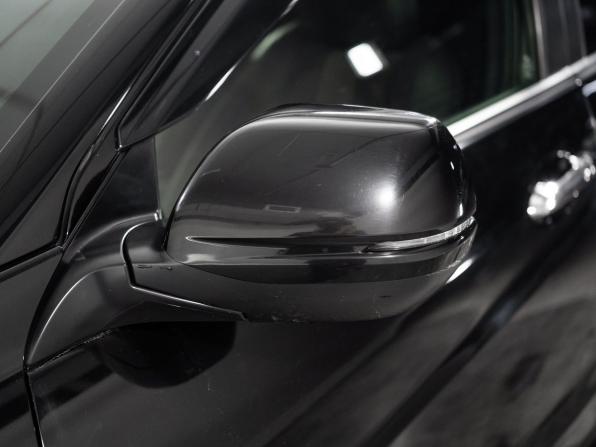 Honda Vezel I Рестайлинг с пробегом 2019 года, цена 1 850 000 рублей, 92782 км, внедорожник, Автокод Объявления