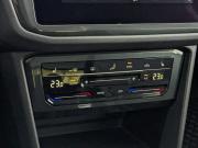 Volkswagen Tiguan II Рестайлинг Москва  - изображение 53