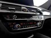 BMW 6 серии IV (G32) Рестайлинг Москва  - изображение 56