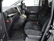 Toyota Vellfire I Новосибирск  - изображение 41
