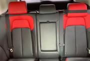Changan CS55 Plus II Красноярск  - изображение 53