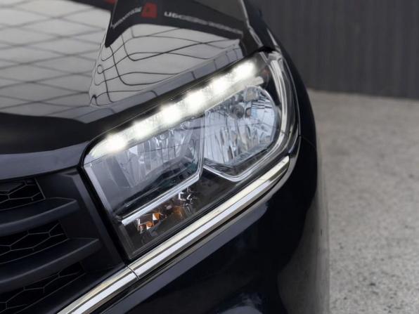 Lada (ВАЗ) XRAY I с пробегом 2018 года, цена 757 000 рублей, 117408 км, хэтчбек, Автокод Объявления
