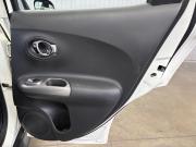 Nissan Juke I Краснодар  - изображение 38