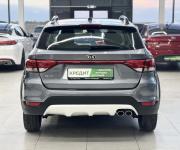 Kia Rio IV Шахты  - изображение 23