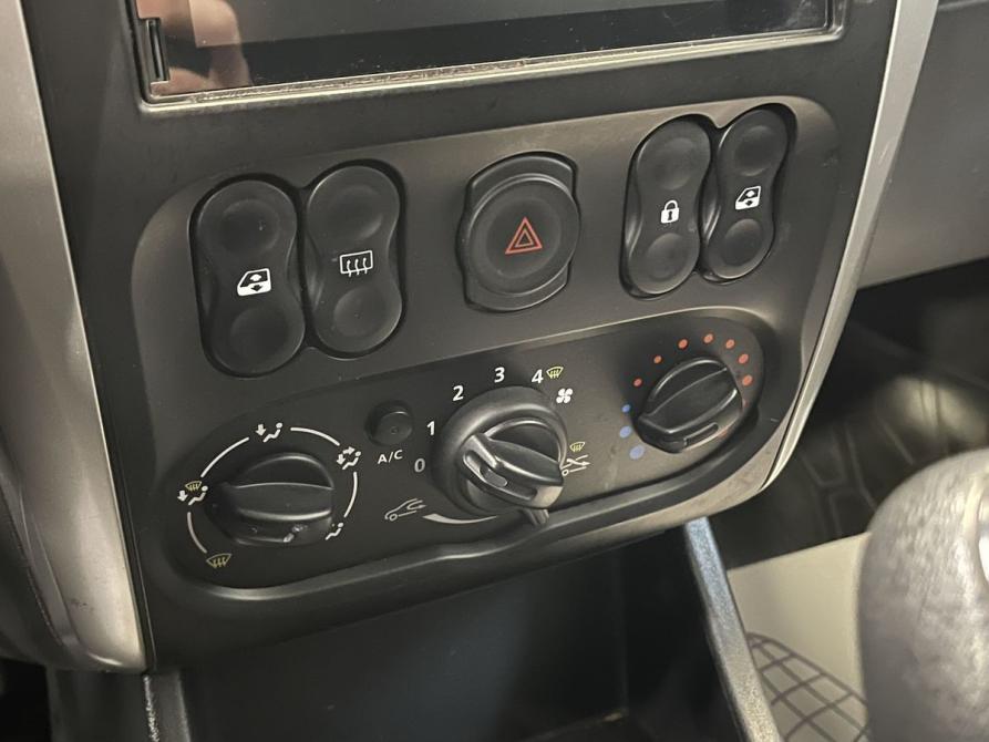 Nissan Almera III (G15) Москва  - изображение 10