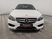 Mercedes-Benz E-Класс IV (W212 S212 C207) Рестайлинг Москва  - изображение 22