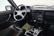 Lada (ВАЗ) 2121 (4x4) I Рестайлинг (2020) Саратов  - изображение 33