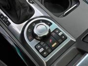 Land Rover Range Rover III Рестайлинг 2 Воронеж  - изображение 46