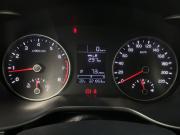 Kia Rio IV Тамбов  - изображение 34