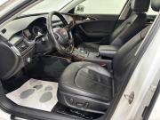 Audi A6 IV (C7) Альметьевск  - изображение 39