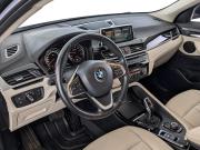 BMW X2 I (F39) Санкт-Петербург  - изображение 45