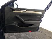 Volkswagen Passat B8 Москва  - изображение 53