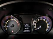 Lada (ВАЗ) Granta I Рестайлинг Москва  - изображение 39