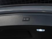 Audi Q5 II (FY) Рестайлинг Москва  - изображение 54
