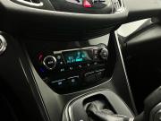 Ford Kuga II Мурманск  - изображение 47