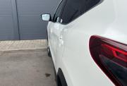 Nissan Qashqai II Красноярск  - изображение 34
