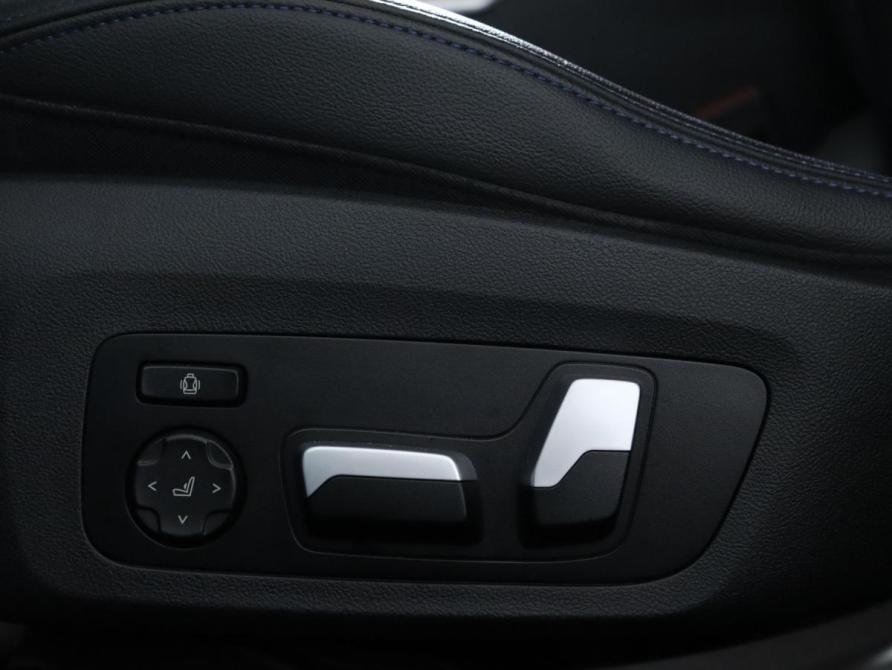 BMW 3 серии VII (G2x) Санкт-Петербург  - изображение 21