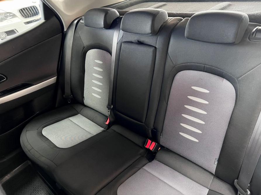 Kia Ceed II Тверь  - изображение 10