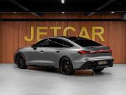 Audi A5 III (B10) Москва  - изображение 46