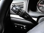 SsangYong Actyon II Новороссийск  - изображение 37