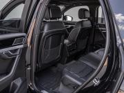 Volkswagen Touareg III Краснодар  - изображение 36