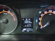 Lada (ВАЗ) Granta I Рестайлинг Вологда  - изображение 32