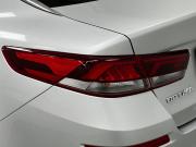 Kia Optima IV Рестайлинг Казань  - изображение 25