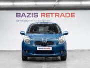 Toyota Yaris II Тюмень  - изображение 25