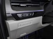Kia Carnival IV Москва  - изображение 65