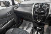 Nissan Note II Барнаул  - изображение 44