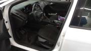 Ford Focus III Рестайлинг Санкт-Петербург  - изображение 12