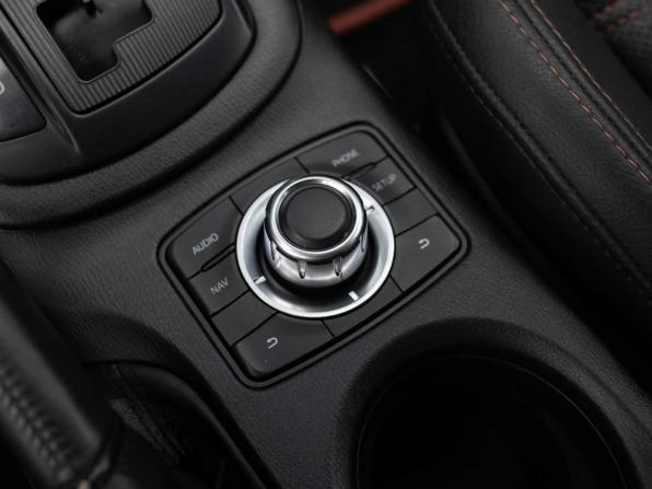 Mazda CX-5 I с пробегом 2013 года, цена 1 420 000 рублей, 226593 км, внедорожник, Автокод Объявления