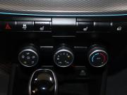 Lada (ВАЗ) Vesta I Рестайлинг (NG) Старый Оскол  - изображение 36