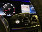 Mercedes-Benz E-Класс V (W213 S213 C238) Челябинск  - изображение 45