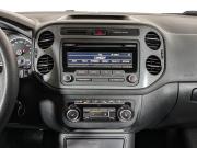 Volkswagen Tiguan I Рестайлинг Екатеринбург  - изображение 26