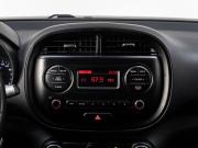 Kia Soul III Тюмень  - изображение 42