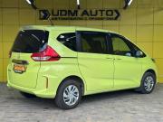 Honda Freed II Ижевск  - изображение 21