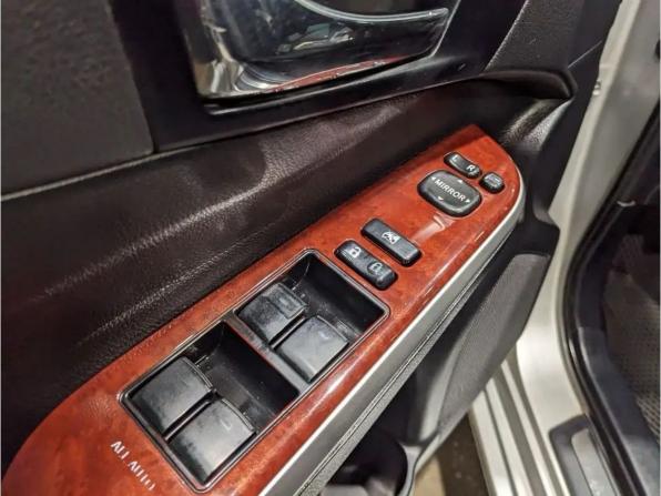 Toyota Camry VII (XV50) с пробегом 2013 года, цена 1 425 000 рублей, 205000 км, седан, Автокод Объявления